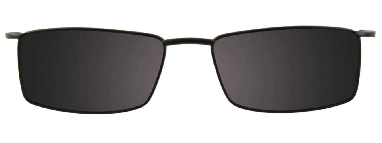 Aspex Eyewear S3292 Eyeglasses - view 8